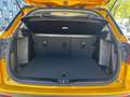 Suzuki Vitara VITARA 1.5 VOLLHYBRID ALLRAD AUTOMATIK COMFORT Jaune - thumbnail 25