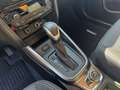 Suzuki Vitara VITARA 1.5 VOLLHYBRID ALLRAD AUTOMATIK COMFORT Jaune - thumbnail 19