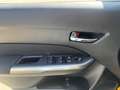 Suzuki Vitara VITARA 1.5 VOLLHYBRID ALLRAD AUTOMATIK COMFORT Jaune - thumbnail 13