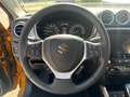 Suzuki Vitara VITARA 1.5 VOLLHYBRID ALLRAD AUTOMATIK COMFORT Jaune - thumbnail 16