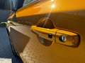 Suzuki Vitara VITARA 1.5 VOLLHYBRID ALLRAD AUTOMATIK COMFORT Jaune - thumbnail 11