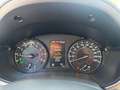 Suzuki Vitara VITARA 1.5 VOLLHYBRID ALLRAD AUTOMATIK COMFORT Jaune - thumbnail 17