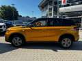 Suzuki Vitara VITARA 1.5 VOLLHYBRID ALLRAD AUTOMATIK COMFORT Jaune - thumbnail 9