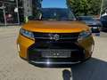 Suzuki Vitara VITARA 1.5 VOLLHYBRID ALLRAD AUTOMATIK COMFORT Jaune - thumbnail 3