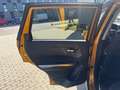 Suzuki Vitara VITARA 1.5 VOLLHYBRID ALLRAD AUTOMATIK COMFORT Jaune - thumbnail 20