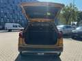 Suzuki Vitara VITARA 1.5 VOLLHYBRID ALLRAD AUTOMATIK COMFORT Jaune - thumbnail 24