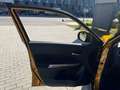 Suzuki Vitara VITARA 1.5 VOLLHYBRID ALLRAD AUTOMATIK COMFORT Jaune - thumbnail 12
