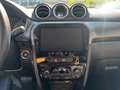 Suzuki Vitara VITARA 1.5 VOLLHYBRID ALLRAD AUTOMATIK COMFORT Jaune - thumbnail 18