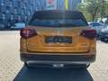 Suzuki Vitara VITARA 1.5 VOLLHYBRID ALLRAD AUTOMATIK COMFORT Jaune - thumbnail 7