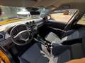 Suzuki Vitara VITARA 1.5 VOLLHYBRID ALLRAD AUTOMATIK COMFORT Jaune - thumbnail 15