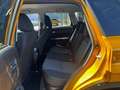 Suzuki Vitara VITARA 1.5 VOLLHYBRID ALLRAD AUTOMATIK COMFORT Jaune - thumbnail 22
