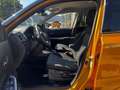Suzuki Vitara VITARA 1.5 VOLLHYBRID ALLRAD AUTOMATIK COMFORT Jaune - thumbnail 14