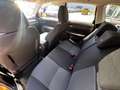 Suzuki Vitara VITARA 1.5 VOLLHYBRID ALLRAD AUTOMATIK COMFORT Jaune - thumbnail 23