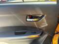 Suzuki Vitara VITARA 1.5 VOLLHYBRID ALLRAD AUTOMATIK COMFORT Jaune - thumbnail 21