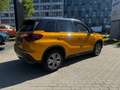 Suzuki Vitara VITARA 1.5 VOLLHYBRID ALLRAD AUTOMATIK COMFORT Jaune - thumbnail 6