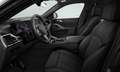 BMW X6 xDrive40i M-Sport Pro Zwart - thumbnail 3