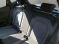 SEAT Arona Xperience Zwart - thumbnail 13