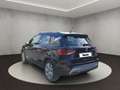 SEAT Arona Xperience Zwart - thumbnail 3