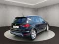 SEAT Arona Xperience Zwart - thumbnail 5
