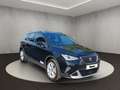 SEAT Arona Xperience Zwart - thumbnail 7