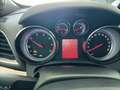 Opel Mokka Mokka I 1.6 cdti Cosmo s Bianco - thumbnail 14