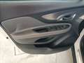 Opel Mokka Mokka I 1.6 cdti Cosmo s Bianco - thumbnail 11