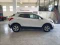 Opel Mokka Mokka I 1.6 cdti Cosmo s Bianco - thumbnail 9