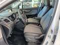Opel Mokka Mokka I 1.6 cdti Cosmo s Bianco - thumbnail 13