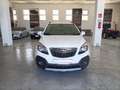 Opel Mokka Mokka I 1.6 cdti Cosmo s Bianco - thumbnail 3