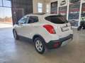 Opel Mokka Mokka I 1.6 cdti Cosmo s Bianco - thumbnail 6