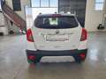 Opel Mokka Mokka I 1.6 cdti Cosmo s Bianco - thumbnail 7