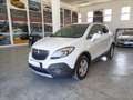 Opel Mokka Mokka I 1.6 cdti Cosmo s Bianco - thumbnail 4