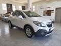 Opel Mokka Mokka I 1.6 cdti Cosmo s Bianco - thumbnail 10