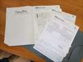 Opel Mokka Mokka I 1.6 cdti Cosmo s Bianco - thumbnail 2