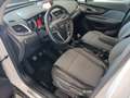 Opel Mokka Mokka I 1.6 cdti Cosmo s Bianco - thumbnail 12