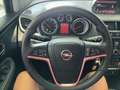 Opel Mokka Mokka I 1.6 cdti Cosmo s Bianco - thumbnail 15