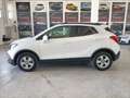 Opel Mokka Mokka I 1.6 cdti Cosmo s Bianco - thumbnail 5