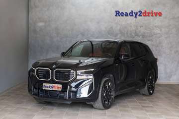 4.4 phev auto