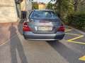 Mercedes-Benz 240 Avantgarde Blau - thumbnail 4