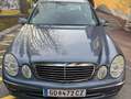 Mercedes-Benz 240 Avantgarde Blau - thumbnail 1