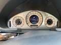 Mercedes-Benz 240 Avantgarde Blau - thumbnail 6