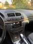 Mercedes-Benz 240 Avantgarde Blau - thumbnail 7