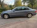 Mercedes-Benz 240 Avantgarde Blau - thumbnail 2