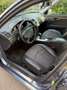 Mercedes-Benz 240 Avantgarde Blau - thumbnail 5