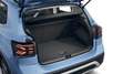 Volkswagen T-Cross 1.0 TSI DSG STYLE IQ.DRIVE KAMERA NAVI Blau - thumbnail 8
