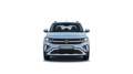 Volkswagen T-Cross 1.0 TSI DSG STYLE IQ.DRIVE KAMERA NAVI Blau - thumbnail 3