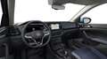Volkswagen T-Cross 1.0 TSI DSG STYLE IQ.DRIVE KAMERA NAVI Blau - thumbnail 9