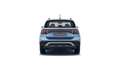 Volkswagen T-Cross 1.0 TSI DSG STYLE IQ.DRIVE KAMERA NAVI Blau - thumbnail 7