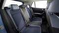 Volkswagen T-Cross 1.0 TSI DSG STYLE IQ.DRIVE KAMERA NAVI Blau - thumbnail 11