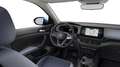 Volkswagen T-Cross 1.0 TSI DSG STYLE IQ.DRIVE KAMERA NAVI Blau - thumbnail 10